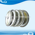 diamond grinding wheels for tungsten carbide